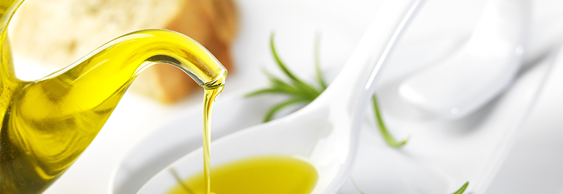 Olio extravergine d'oliva - Costa Panera Olio extravergine d'oliva - Costa Panera
