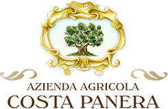 Costa Panera Azienda Agricola
