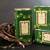 Il nostro Olio