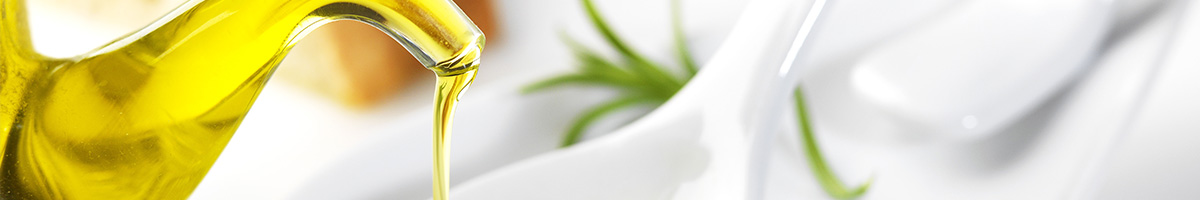 Olio extravergine d'oliva taggiasca - Costa Panera azienda agricola