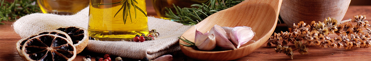 Olio extravergine d'oliva taggiasca - Costa Panera azienda agricola